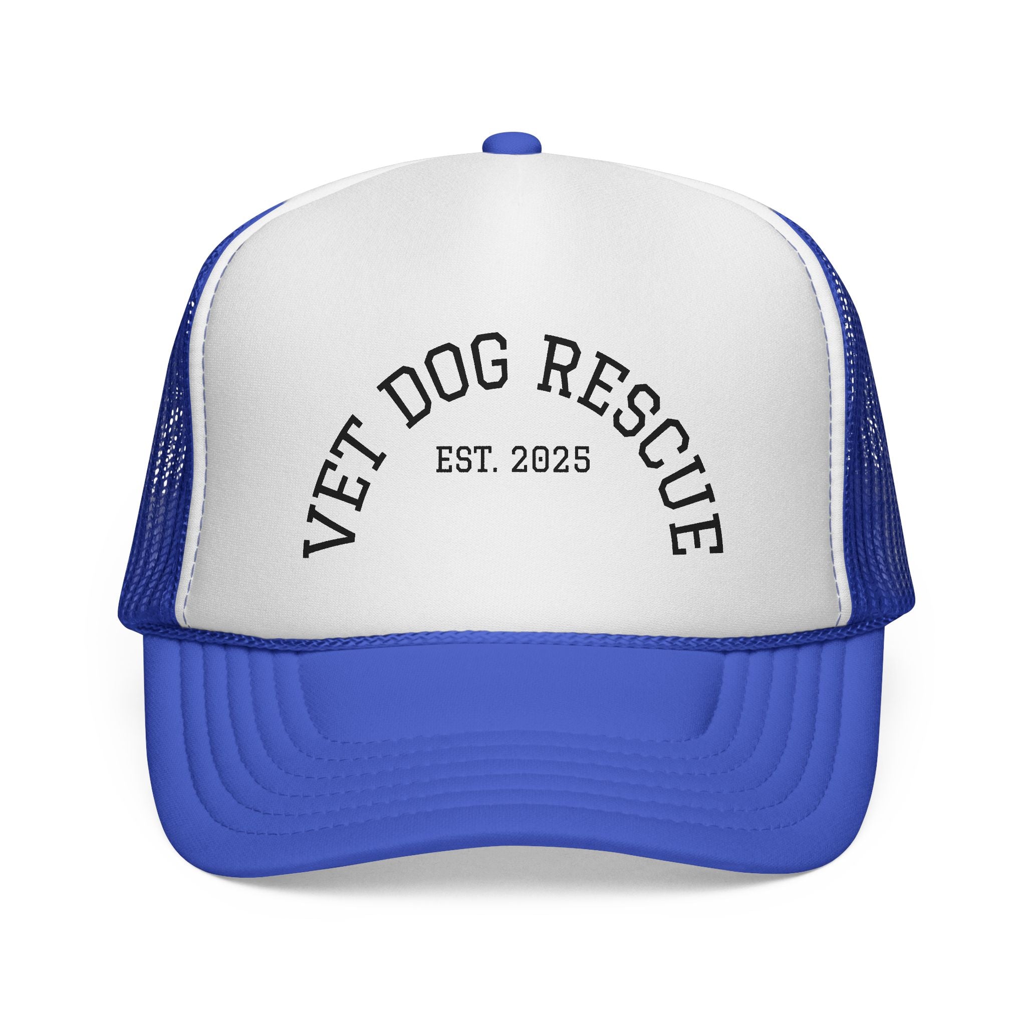 Trucker Caps