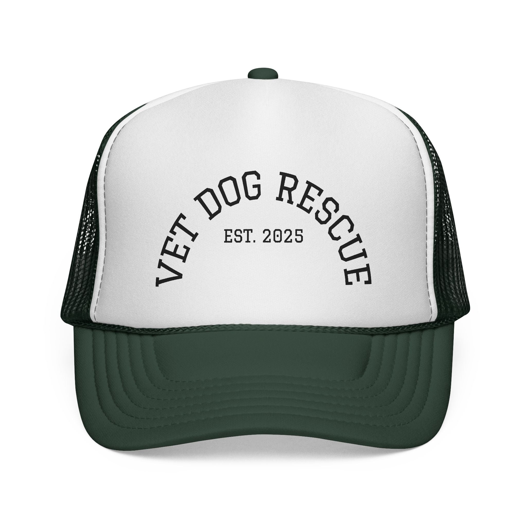 Trucker Caps