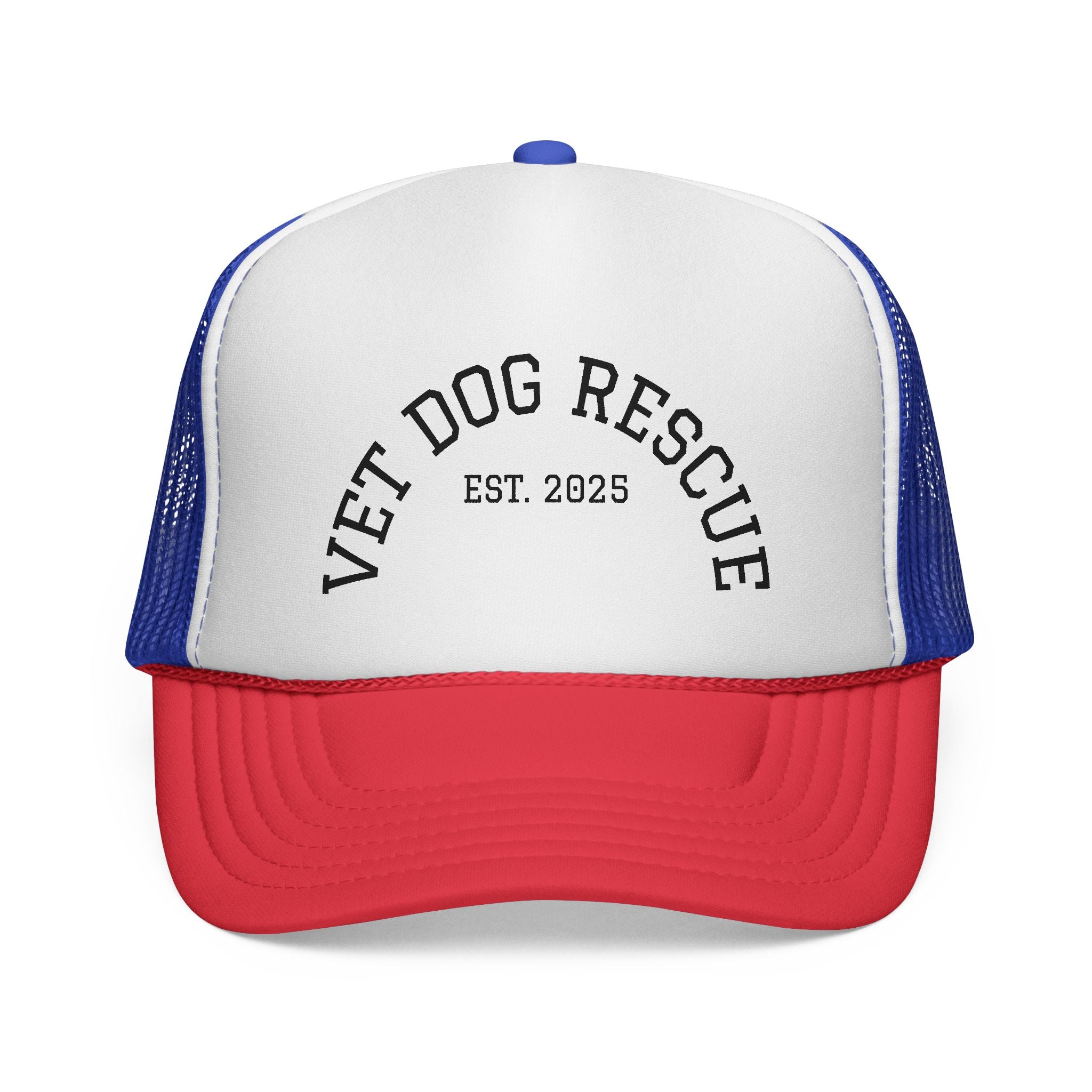 Trucker Caps