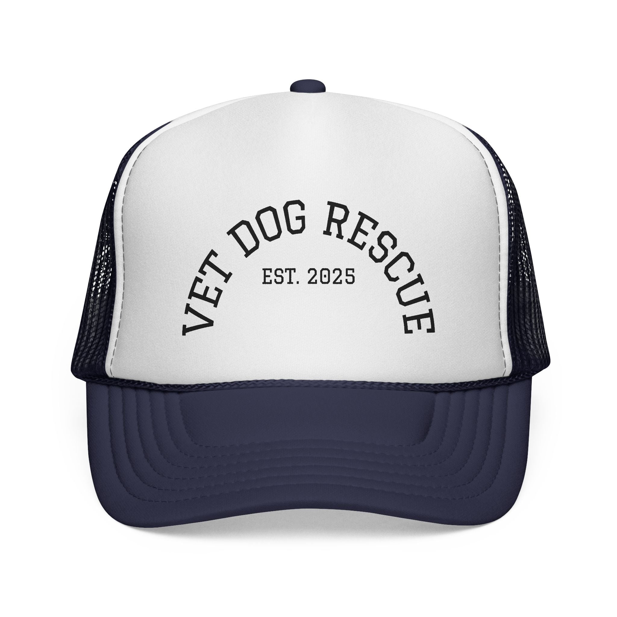 Trucker Caps