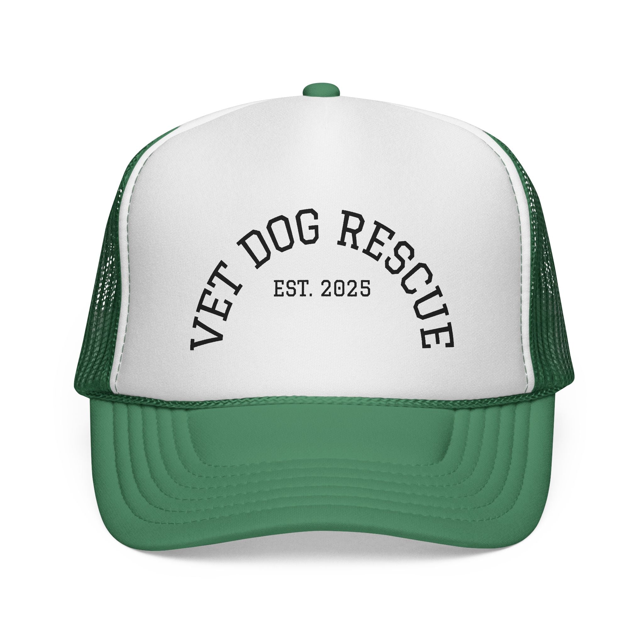 Trucker Caps